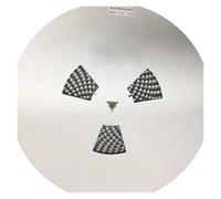 2000/1000/500/200PCS SMD Electrolytic Capacitor 6.3v 10v 16v 25v 35V 50V 0.1 1 2.2 3.3 4.7 10 22 33 47 100 220 330 470UF 1000UF AUOQKQUT(50V2.2UF 4X5.4)