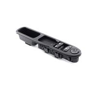 2000 2001 2002 2003 2004 2005 For Peugeot 307 96351622XT 6554.E4 6554E4 Front Left Driver Master Power Window Switch Button With