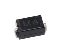 2000-3000PCS M7 M1 M2 M4 M7F A7 T7 F7 SMA DO-214AC 1N4007W 1N4007WS 1N4004 SOD123 SOD323 1A 1000V SMD Diode RECTIFIER(M1 Sma 2k)