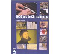 2000 ans de christianisme : Luther et la réforme, La contre réforme