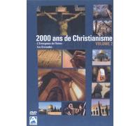 2000 ans de christianisme vol. 2