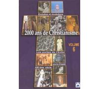 2000 ans de christianisme vol. 6