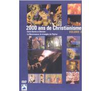 2000 ans de christianisme, volume 3 : Entre saints et demons, La renaissance, le triomphe de l'eglise