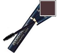2000 Calorie by Max Factor Dramatic Look Mascara 9ml Black/Brown