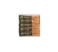 2000 Demerara Sugar Individual Stick Sachets
