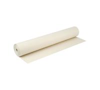 SupaDec 2000 Grade Wall Lining Paper Wall Ceiling Smoothing Wallpaper 12M Roll 6.36M2 Coverage