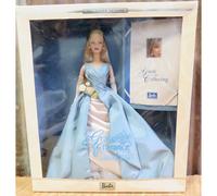 2000 Grand Entrance Barbie #1