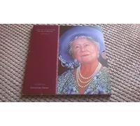 2000 Great Britain, Queen Mother's 100th Birthday £5 Five Pounds Crown Coin