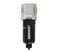 2000 l/m G3/8'' Filter 10bar - MAF300