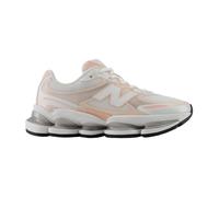 2000 Lace - female - New Balance - Running Shoes - Pink - 5 1/2 UK - Sport 5 1/2 UK