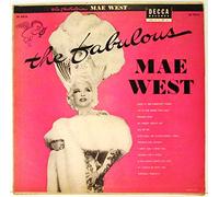 2000 Light Years From Home - 1-68