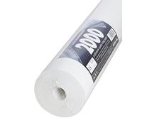 2000 Lining Paper - Erfurt MAV (20 metres (double)) by Erfurt MAV