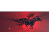 2000 Piece Adult Puzzle - Family Fun, C, 2000 - Unique and Original Gift Ideas to Relieve Stress70x100cm