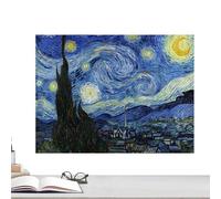2000 Piece Adult Puzzle - Interactive Puzzle Game Set, Great Home Entertainment Challenge | Relaxing Group Activity for Living Room, Couples, Parties, Holiday, No