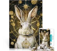 2000 Piece Adult Puzzles Celestial Symbols Made of cardboard,Suitable for people aged 14 and above Antistress Difficult challenge Fun at Home Activities, Birthday Present,Travel Gifts。size:70x100cm
