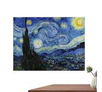 2000 Piece Challenging Puzzles for Adults Interactive Fun Game