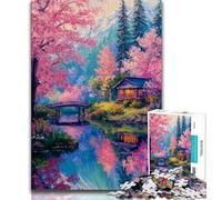 2000 Piece Jigsaw Puzzle for Adults Teens Black And White Wolf,Educational Games Home Decoration for Is Ideal As A Gift for The Whole Family 70x100cm