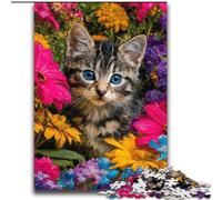 2000 Piece Jigsaw Puzzle for Adults Teens Eagle at Sunset Help The Brain Exercise Addictive Toys to Cultivate Patience Parent-child Interaction 70x100cm