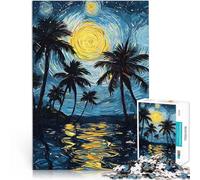2000 Piece Jigsaw Puzzle for teenagers Landscapes and symbols of beauty across the United 43 Mustermontage Lustiges Geschenk70x100cm