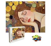 2000 Piece Jigsaw Puzzles for Adults Abstract - Wooden Puzzles for Adults - Beauty Puzzle 39.2 X 27.8 Inch - Jigsaw Games for Adult - Extra Fun Challenges - Creativity Gifts for Men and Women 8p-40