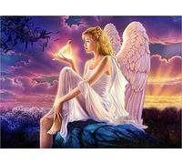 2000 Piece Jigsaw Puzzles for Adults and Teens - Lighthouse on the Cliff by the Sea Jigsaw Puzzle70x100cm