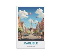 2000 Piece Jigsaw Puzzles for Adults,Carlisle Englands Jigsaws Puzzles 2000 Pieces Teens Kids Jigsaw Entertainment Toys Brain Challenge Puzzle 100x70cm