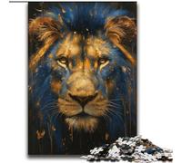 2000 Piece Jigsaw Puzzles for Adults Colourful Fantasy Phoenix Educational Games Home Decoration Educational Game for Birthday, Chrismas 70x100cm