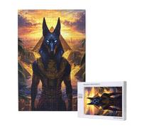 2000 Piece Jigsaw Puzzles for Adults Egypt Jigsaw Comes with Packaging Box and Reference Pictures, Fun and Joyful Family Entertainment Games, Challenging Adult Puzzles Gifts Home Decor Religion M-1480