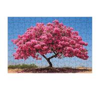 2000 Piece Jigsaw Puzzles for Adults, Tree Jigsaw Puzzles for Adults 2000, Landscape Jigsaws Educational Game, Challenging Puzzle Games for The Whole, Wooden Puzzle for Decor, Gifts for Women -1445