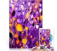 2000 Piece Jigsaw Puzzles for Adults Viola Spielzeug Lernspiele Stressabbau Angebot als Geschenk für die ganze Familie70x100cm