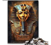 2000 Piece Jigsaw Puzzles for Teenagers Egyptian Sphinx Challenging Game Toys Deal As Gifts for The Whole Family for Ages 14+ 70x100cm