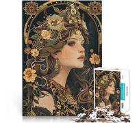 2000 Piece Jigsaws for Adults why did he leave Lernspielzeug für die ganze Familie Geeignet für die Schreibtischdekoration70x100cm