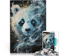 2000 Piece Jigsaws for teenagers Enigmatic Charm Precision Cut 70x100cm Educational Game for Birthday, Chrismas for and 14 Years old