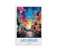2000 Piece Jigsaws，Las Vegas Nevada Jigsaws Puzzles 2000 Pieces Teens Kids Jigsaw Entertainment Toys Brain Challenge Puzzle 70x100cm
