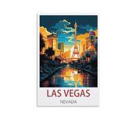 2000 Piece Puzzles for Adults Las Vegas Nevada Puzzles 2000 pieces puzzles for adult children classic family puzzle indoor 70x100cm