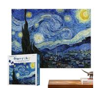 2000 Pieces for Adults | Moderate Level Game | Puzzle for Adults - for Living Room Parties Holidays Couples Christmas Valentine's Day Weekend Birthday Moving