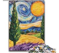 2000 Pieces Jigsaw Puzzle for Adults& Teens Jesus And The Sheep Help The Brain Exercise Addictive Toys to Cultivate Patience Gift For Birthdays 70x100cm
