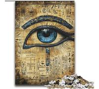 2000 Pieces Jigsaw Puzzles for Adults And Teens Blue Eye,Brain Intelligence Challenge Addictive Toys Birthday Present,Gifts,Wall Art 70X100cm