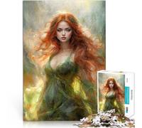 2000 Pieces Jigsaw Puzzles for teenagers Celtic Spirit Handgeschwindigkeitswettbewerb Geburtstagsgeschenk70x100cm