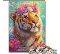 2000 Pieces Jigsaw Puzzles For Teens And Adults Halloween Astronaut Suitable for People Aged 14 And Above Educational Game Challenge Toy Gift For Birthdays 70x100cm
