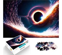 2000 teenager Pieces Jigsaw Puzzle Lights Anspruchsvoll, aber lustig und humorvoll einzigartiges Herausforderungsspiel70x100cm