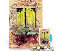 2000 teenager Pieces Jigsaw Puzzle Venice City Interessante Stressreduzierung Wunschliste mit dem Weihnachtsmann70x100cm