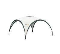 Coleman Event Shelter XL 4500 x 4500 m White Polyester