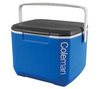 Coleman 16 QT Excursion Tri Color Cooler 15l 2020 Cooling Bags
