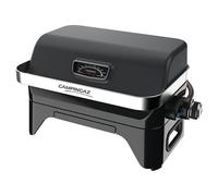 Campingaz Attitude 2GO CV Black, Size One Size - Grill, Color Black