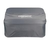 Campingaz CG ATTITUDE 2GO, Grey One Size