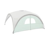 Coleman Door Event G 450 x 450 cm