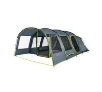 Coleman Vail 6 L Outdoor Camping Tent