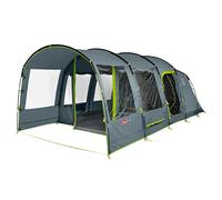 Coleman Vail 4L 4 Person Family Camping Tent 2000038913