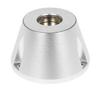 20000GS Golf Detacher Magnet Security Tag Remover Security Tag Detacher | For RF8.2Mhz EAS tags. Fast tag removal, strong magnetic force, durable Alu alloy shell, reusable and stable